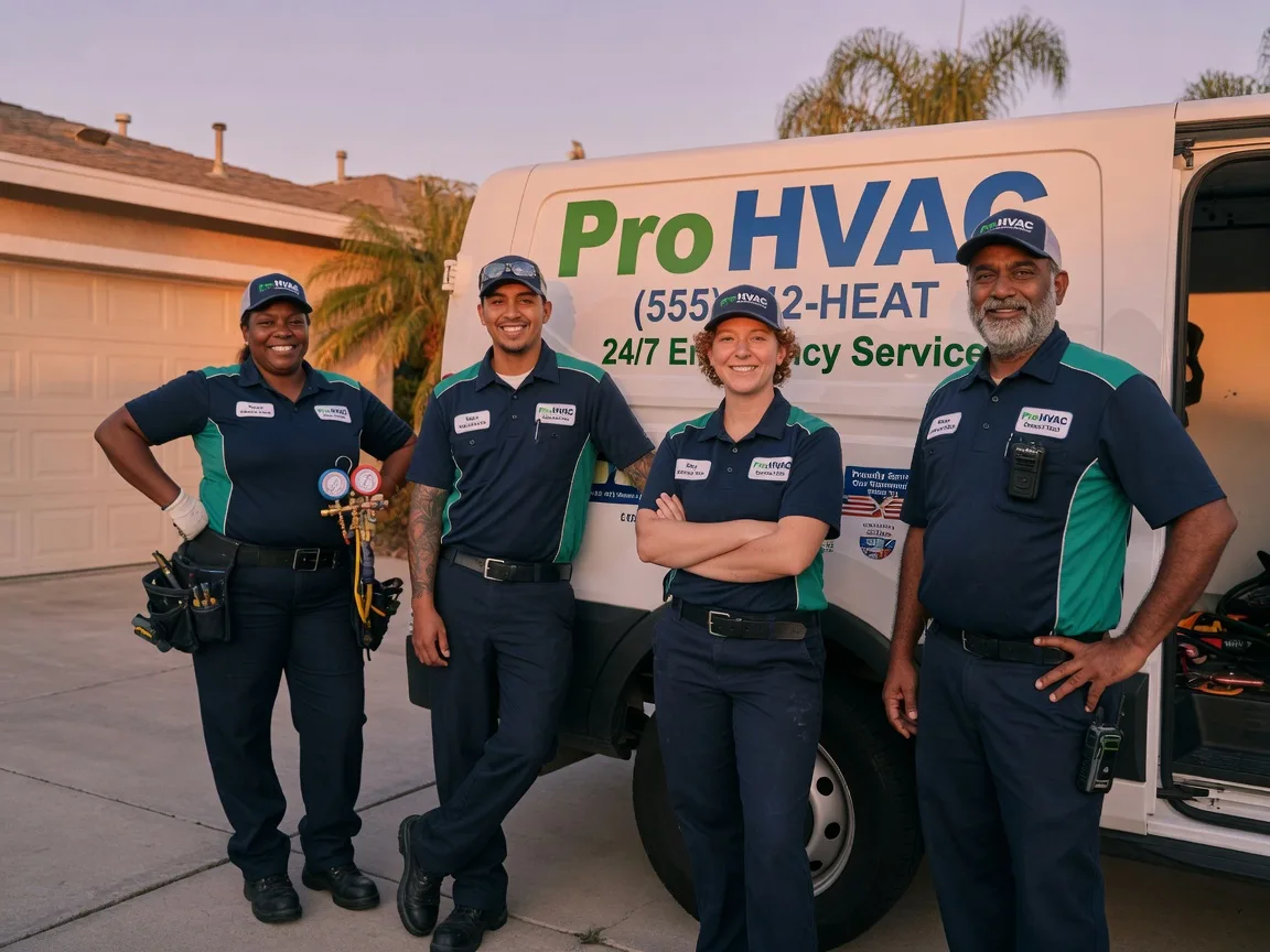 Furnace Repair company in Cynthiana, OH