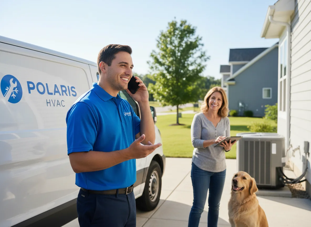 Furnace Repair Cynthiana, OH FAQs